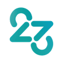 Studio 23